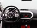 Renault Twingo SCe 70 Dynamique | Airco | Cruise Control | Wit - thumbnail 14