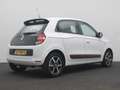 Renault Twingo SCe 70 Dynamique | Airco | Cruise Control | Wit - thumbnail 5