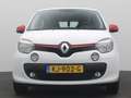 Renault Twingo SCe 70 Dynamique | Airco | Cruise Control | Wit - thumbnail 8