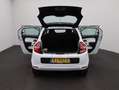 Renault Twingo SCe 70 Dynamique | Airco | Cruise Control | Wit - thumbnail 13