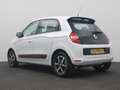 Renault Twingo SCe 70 Dynamique | Airco | Cruise Control | Wit - thumbnail 3