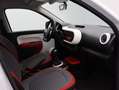 Renault Twingo SCe 70 Dynamique | Airco | Cruise Control | Wit - thumbnail 10
