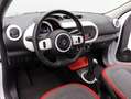 Renault Twingo SCe 70 Dynamique | Airco | Cruise Control | Wit - thumbnail 9