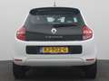 Renault Twingo SCe 70 Dynamique | Airco | Cruise Control | Wit - thumbnail 4