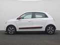 Renault Twingo SCe 70 Dynamique | Airco | Cruise Control | Wit - thumbnail 2