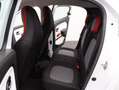 Renault Twingo SCe 70 Dynamique | Airco | Cruise Control | Wit - thumbnail 16