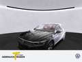 Volkswagen Passat Variant 2.0 TDI DSG AHK MATRIX STANDHZ Grau - thumbnail 1