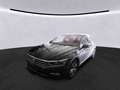 Volkswagen Passat Variant 2.0 TDI DSG AHK MATRIX STANDHZ Grau - thumbnail 2