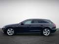 Audi A4 Avant 40 TFSI S tronic S line Zwart - thumbnail 3