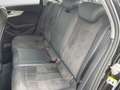 Audi A4 Avant 40 TFSI S tronic S line Zwart - thumbnail 13
