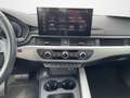 Audi A4 Avant 40 TFSI S tronic S line Zwart - thumbnail 12