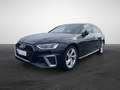 Audi A4 Avant 40 TFSI S tronic S line Zwart - thumbnail 2