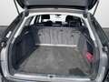 Audi A4 Avant 40 TFSI S tronic S line Zwart - thumbnail 14