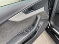 Audi A4 Avant 40 TFSI S tronic S line Zwart - thumbnail 7