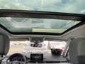 Audi A4 Avant 40 TFSI S tronic S line Zwart - thumbnail 19