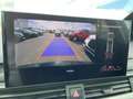 Audi A4 Avant 40 TFSI S tronic S line Zwart - thumbnail 20