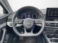Audi A4 Avant 40 TFSI S tronic S line Zwart - thumbnail 11