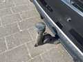 Audi A4 Avant 40 TFSI S tronic S line Zwart - thumbnail 17