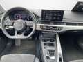 Audi A4 Avant 40 TFSI S tronic S line Zwart - thumbnail 10