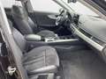 Audi A4 Avant 40 TFSI S tronic S line Zwart - thumbnail 16