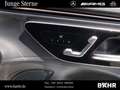 Mercedes-Benz EQE SUV EQE 300 SUV Navi/LED/"Flex-Bonus" - 3.850 Euro! Blau - thumbnail 11