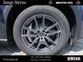 Mercedes-Benz EQE SUV EQE 300 SUV Navi/LED/"Flex-Bonus" - 3.850 Euro! Blau - thumbnail 6