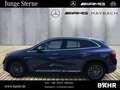 Mercedes-Benz EQE SUV EQE 300 SUV Navi/LED/"Flex-Bonus" - 3.850 Euro! Blau - thumbnail 2