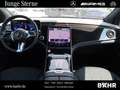 Mercedes-Benz EQE SUV EQE 300 SUV Navi/LED/"Flex-Bonus" - 3.850 Euro! Blau - thumbnail 5