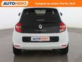 Renault Twingo 0.9 Energy Zen Blanco - thumbnail 5
