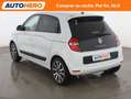 Renault Twingo 0.9 Energy Zen Blanco - thumbnail 4