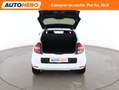 Renault Twingo 0.9 Energy Zen Blanco - thumbnail 17