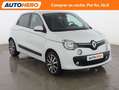 Renault Twingo 0.9 Energy Zen Blanco - thumbnail 8
