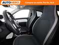 Renault Twingo 0.9 Energy Zen Blanco - thumbnail 11