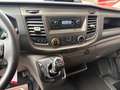 Ford Transit Kasten 2,0 EcoBlue L2H2 350 Trend Weiß - thumbnail 13