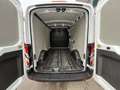 Ford Transit Transit Kasten 2,0 EcoBlue L2H2 350 Trend Weiß - thumbnail 7