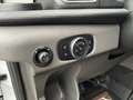 Ford Transit Transit Kasten 2,0 EcoBlue L2H2 350 Trend Weiß - thumbnail 11