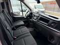 Ford Transit Kasten 2,0 EcoBlue L2H2 350 Trend Weiß - thumbnail 9