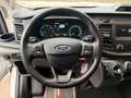 Ford Transit Kasten 2,0 EcoBlue L2H2 350 Trend Weiß - thumbnail 12