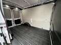 Ford Transit Kasten 2,0 EcoBlue L2H2 350 Trend Weiß - thumbnail 8