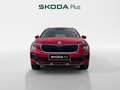 Skoda Kamiq TODOTERRENO 1.0 TSI 70KW SELECTION 95 5P Rouge - thumbnail 12