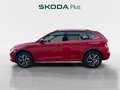 Skoda Kamiq TODOTERRENO 1.0 TSI 70KW SELECTION 95 5P Rouge - thumbnail 15