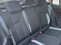 Skoda Kamiq TODOTERRENO 1.0 TSI 70KW SELECTION 95 5P Rouge - thumbnail 6