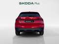 Skoda Kamiq TODOTERRENO 1.0 TSI 70KW SELECTION 95 5P Rouge - thumbnail 11