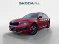 Skoda Kamiq TODOTERRENO 1.0 TSI 70KW SELECTION 95 5P Rouge - thumbnail 13
