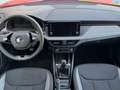 Skoda Kamiq TODOTERRENO 1.0 TSI 70KW SELECTION 95 5P Rouge - thumbnail 4