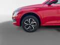 Skoda Kamiq TODOTERRENO 1.0 TSI 70KW SELECTION 95 5P Rouge - thumbnail 8