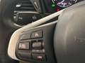 BMW 216 216dA Active Tourer Business - thumbnail 20