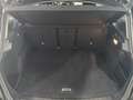 BMW 216 216dA Active Tourer Business - thumbnail 14