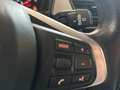 BMW 216 216dA Active Tourer Business - thumbnail 21