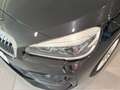 BMW 216 216dA Active Tourer Business - thumbnail 6